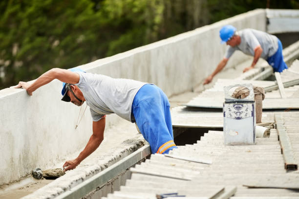 Best Insulation for Specific Applications in Collierville, CA