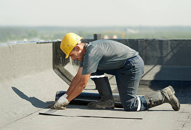  Collierville, CA Insulation Contractor Pros